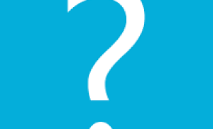 Chill Guy Clicker img