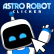 Astro Robot Clicker img