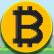 Bitcoin Clicker img