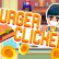 Burger Clicker img