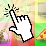 Business Clicker img