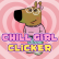 Chill Girl Clicker img