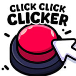 Click Click Clicker