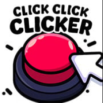 Click Click Clicker Click Click Clicker img