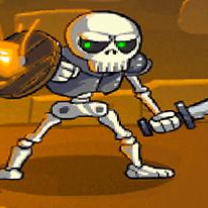 Clicker Troops Clicker Troops img