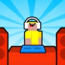 Club Tycoon: Idle Clicker Club Tycoon: Idle Clicker img