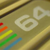 Commodore Clicker img