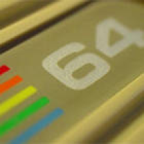 Commodore Clicker Commodore Clicker img