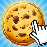 Cookie Clicker