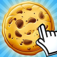 Cookie Clicker img