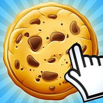 Cookie Clicker Cookie Clicker img