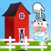 Cow Clicker Cow Clicker img