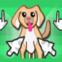 Doggo Clicker Doggo Clicker img