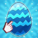 Easter Clicker img