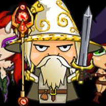 Epic Clicker: Saga Of Middle Earth Epic Clicker: Saga Of Middle Earth img