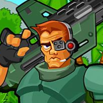 Fury Clicker Fury Clicker img