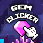 Gem Clicker