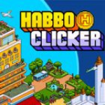 Habbo Clicker