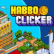 Habbo Clicker img