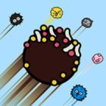 Idle Balls Idle Balls img