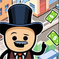 Idle Billionaire Tycoon img