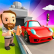 Idle Inventor – Factory Tycoon img