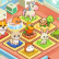 Idle Pet Business img