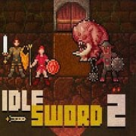 Idle Sword 2 img