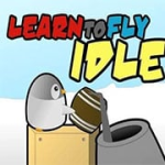 Learn To Fly Idle