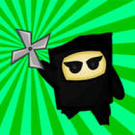 Ninja Battle Idle img