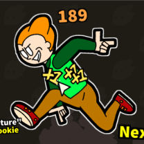 Pico Clicker Pico Clicker img