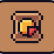 Pixel Gold Clicker img