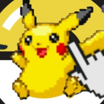 Pokeclicker.io Pokeclicker.io img