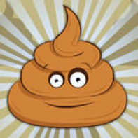 Poop Clicker img