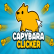 Capybara Clicker img