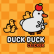 Duck Duck Clicker img