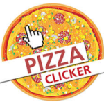 Pizza Clicker