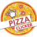 Pizza Clicker img