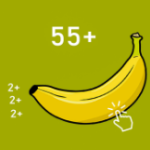 Banana Clicker