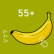 Banana Clicker img