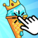 Ice Cream clicker img