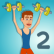 Muscle Clicker 2 img