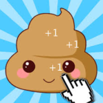 Poop Clicker 3