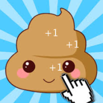 Poop Clicker 3 Poop Clicker 3 img