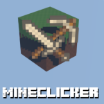 MineClicker