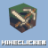 MineClicker img