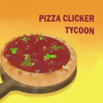 Pizza Clicker Tycoon