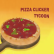 Pizza Clicker Tycoon img