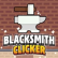 Blacksmith Clicker img