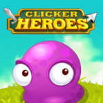 Clicker Heroes